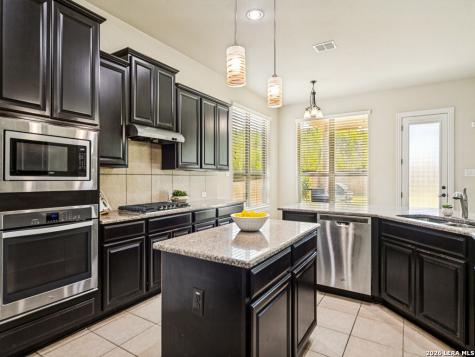 26338 Tawny Way Boerne TX 78015