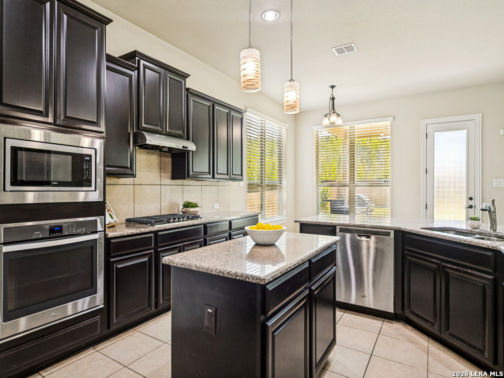 26338 Tawny Way Boerne TX 78015