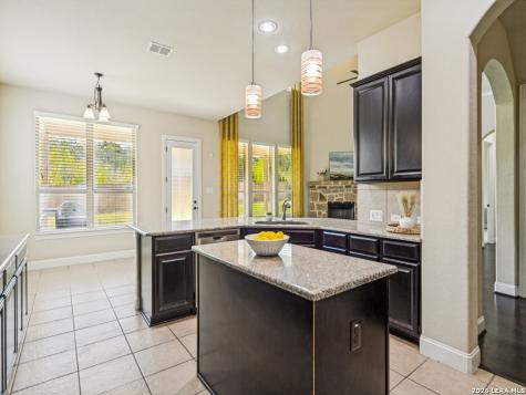 26338 Tawny Way Boerne TX 78015
