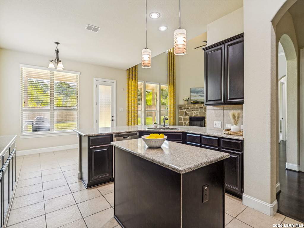 26338 Tawny Way Boerne TX 78015