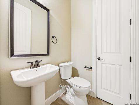 26338 Tawny Way Boerne TX 78015
