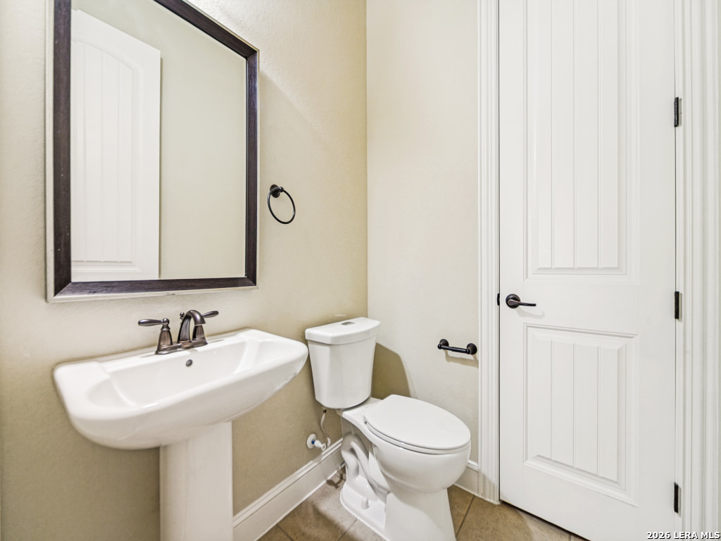 26338 Tawny Way Boerne TX 78015