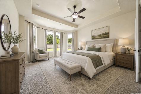 26338 Tawny Way Boerne TX 78015