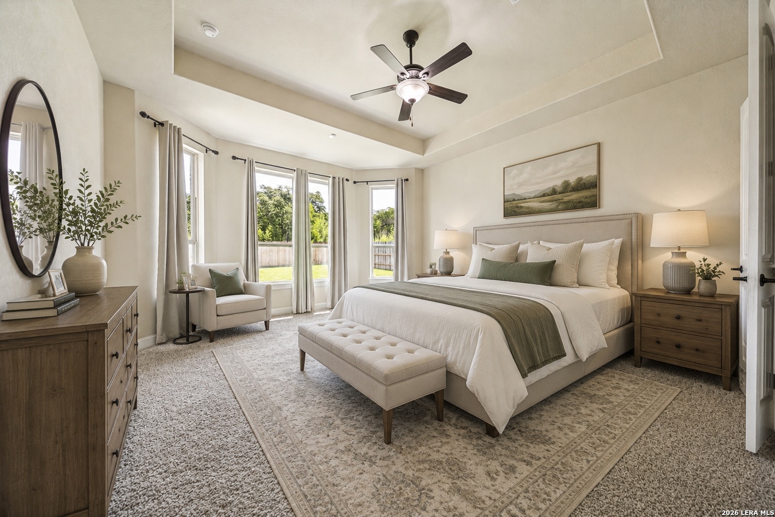 26338 Tawny Way Boerne TX 78015
