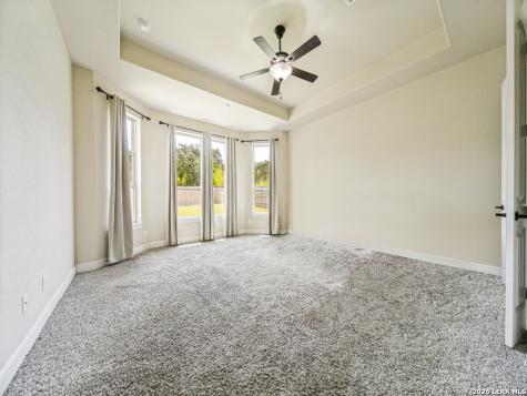 26338 Tawny Way Boerne TX 78015