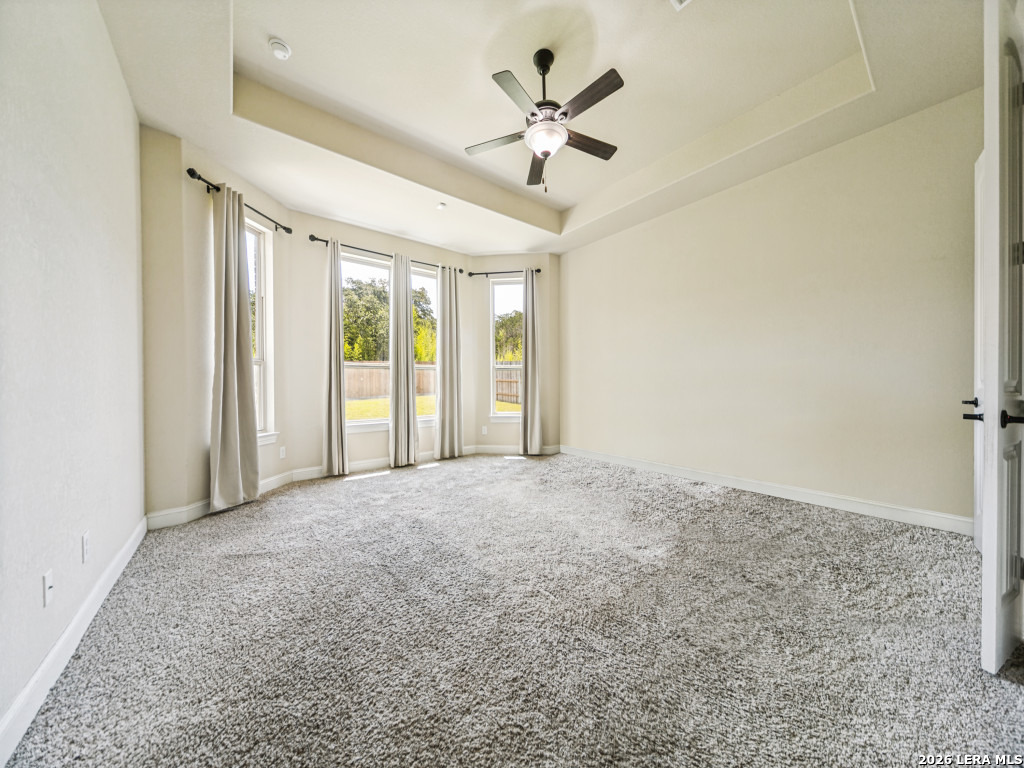 26338 Tawny Way Boerne TX 78015