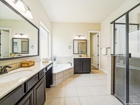 26338 Tawny Way Boerne TX 78015