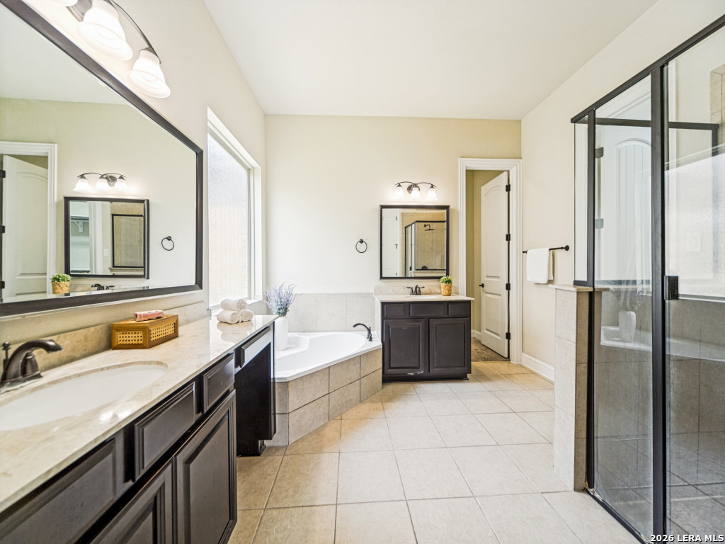 26338 Tawny Way Boerne TX 78015