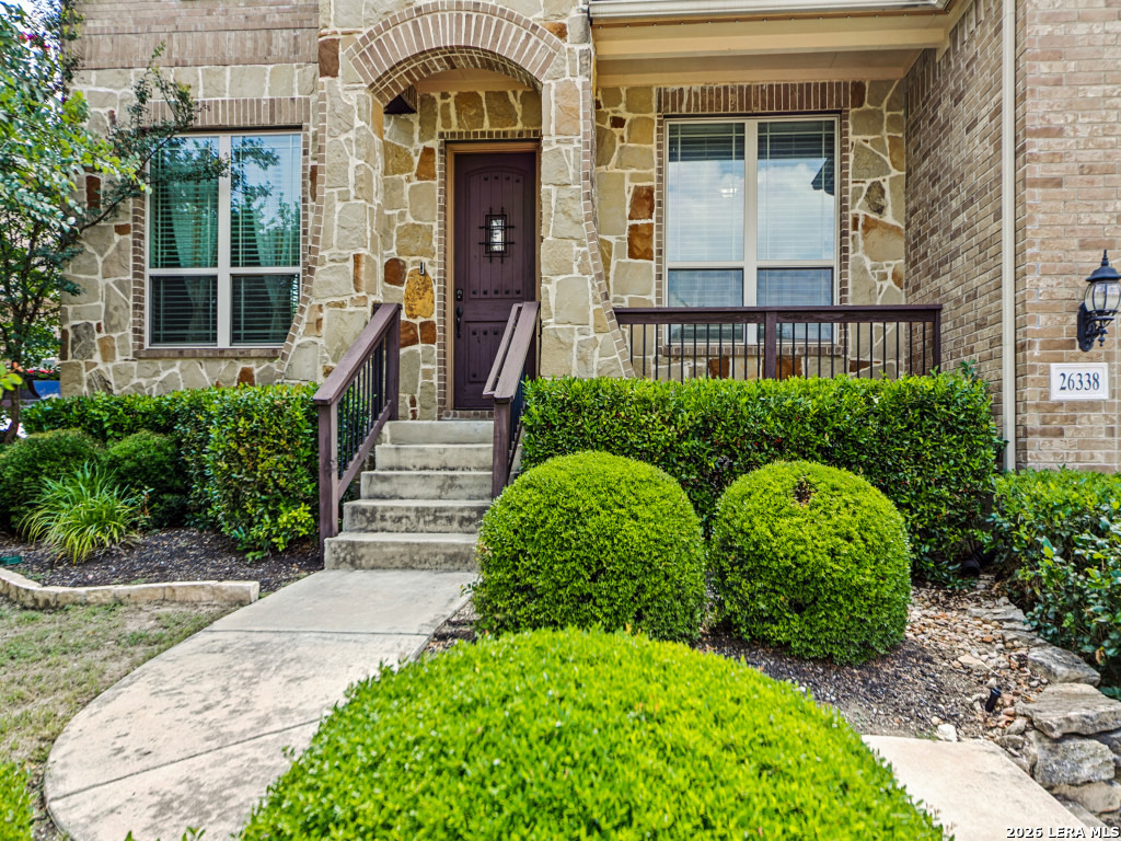 26338 Tawny Way Boerne TX 78015