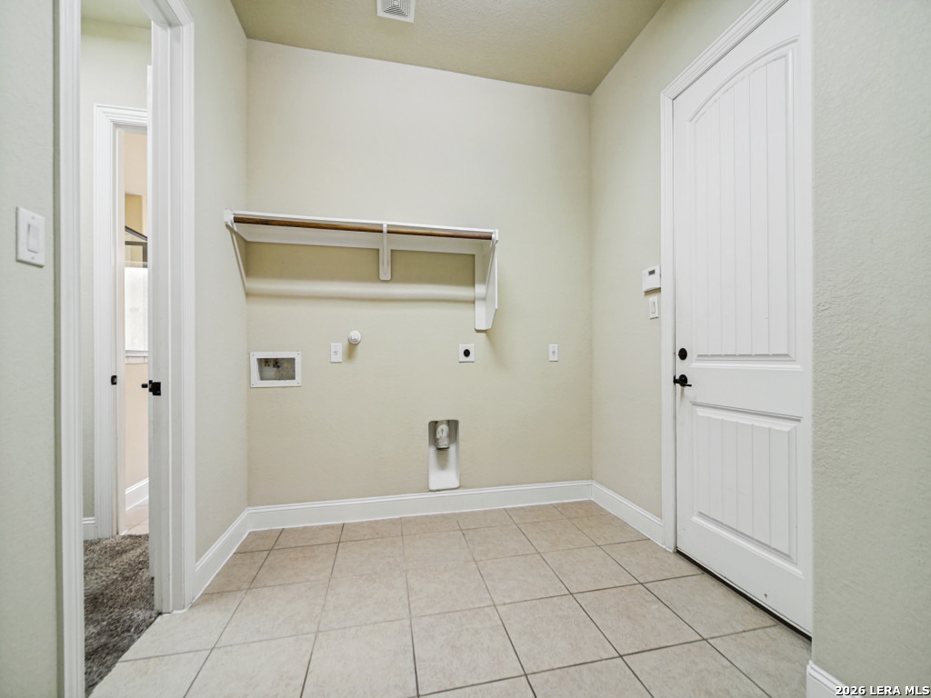 26338 Tawny Way Boerne TX 78015