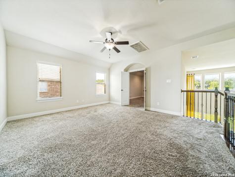 26338 Tawny Way Boerne TX 78015