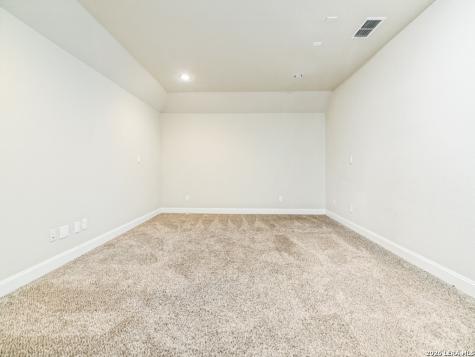 26338 Tawny Way Boerne TX 78015