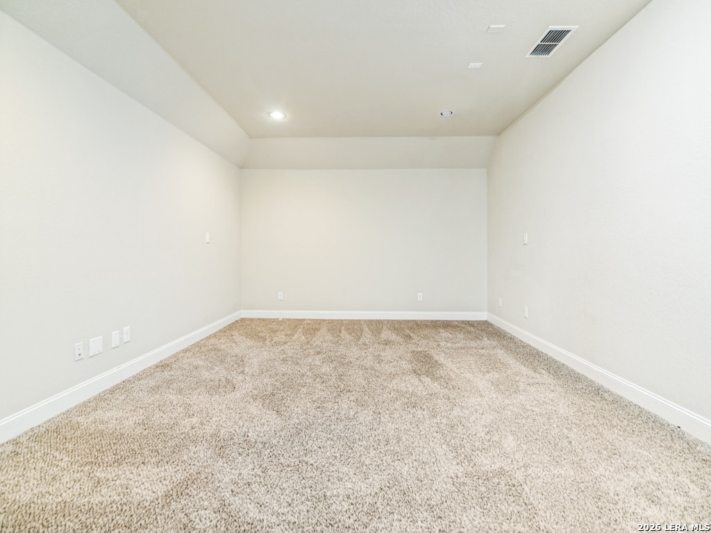 26338 Tawny Way Boerne TX 78015