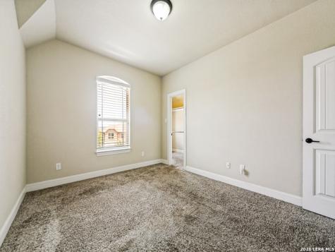 26338 Tawny Way Boerne TX 78015