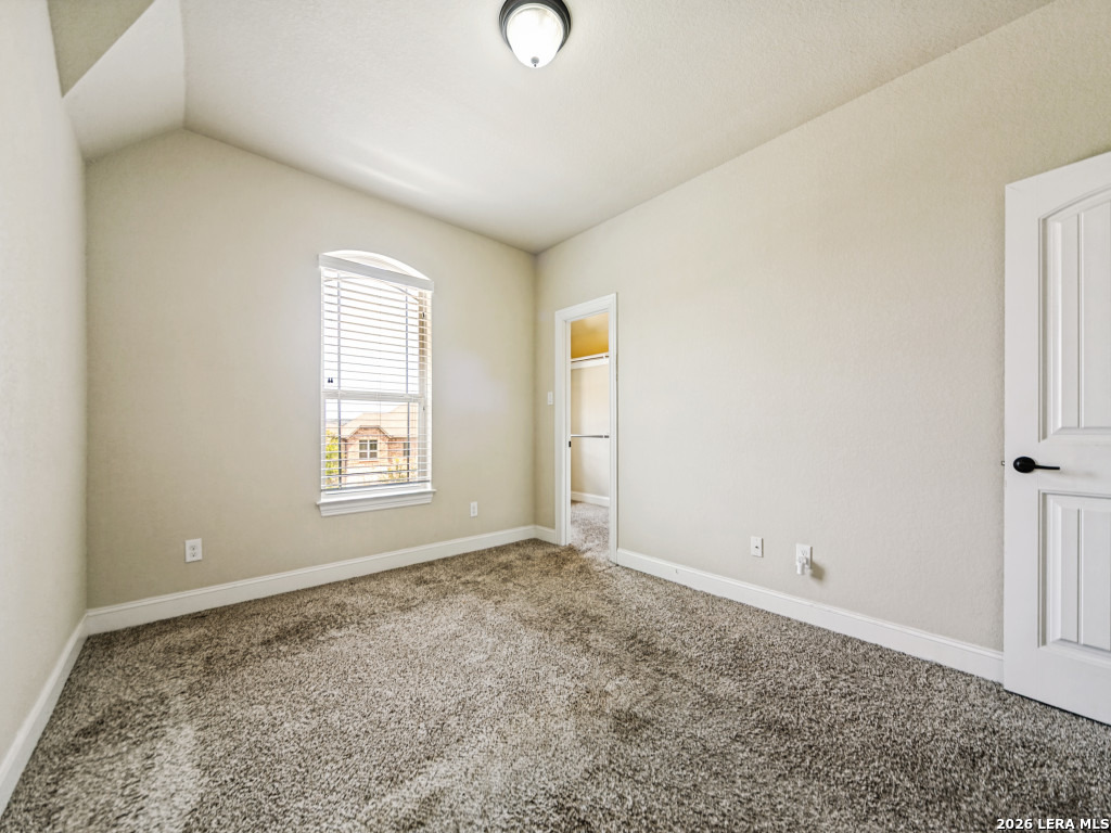 26338 Tawny Way Boerne TX 78015