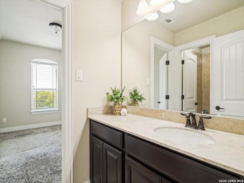26338 Tawny Way Boerne TX 78015