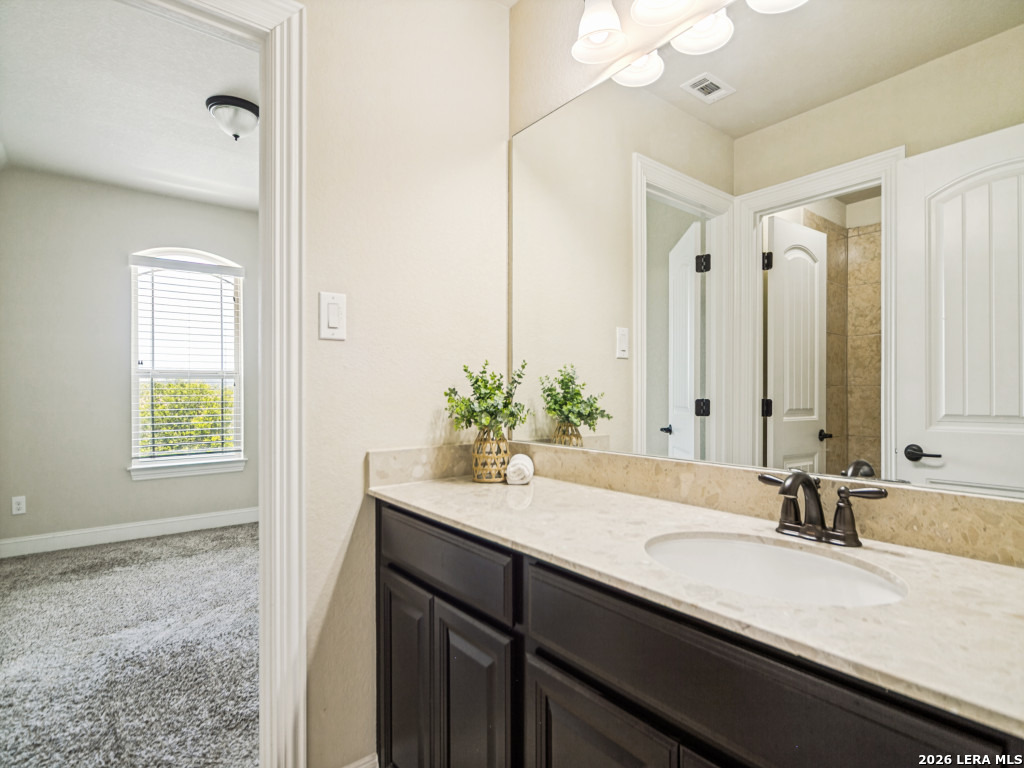 26338 Tawny Way Boerne TX 78015