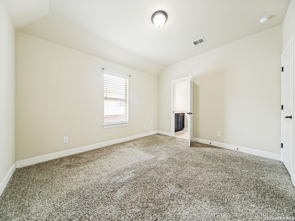 26338 Tawny Way Boerne TX 78015