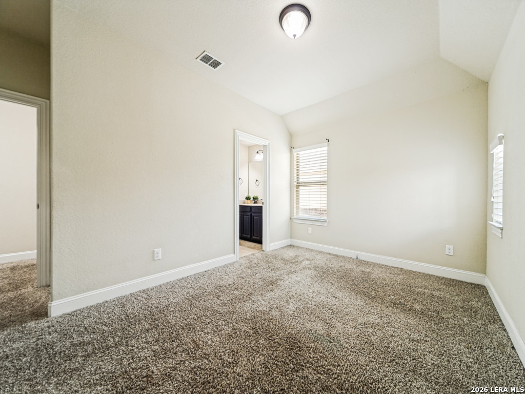 26338 Tawny Way Boerne TX 78015