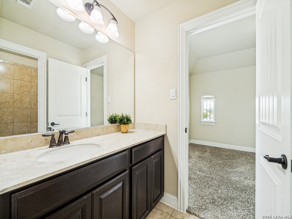 26338 Tawny Way Boerne TX 78015