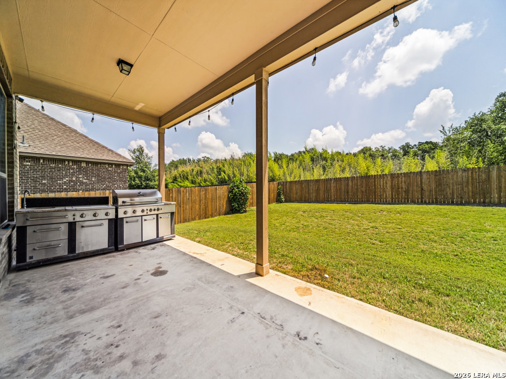 26338 Tawny Way Boerne TX 78015