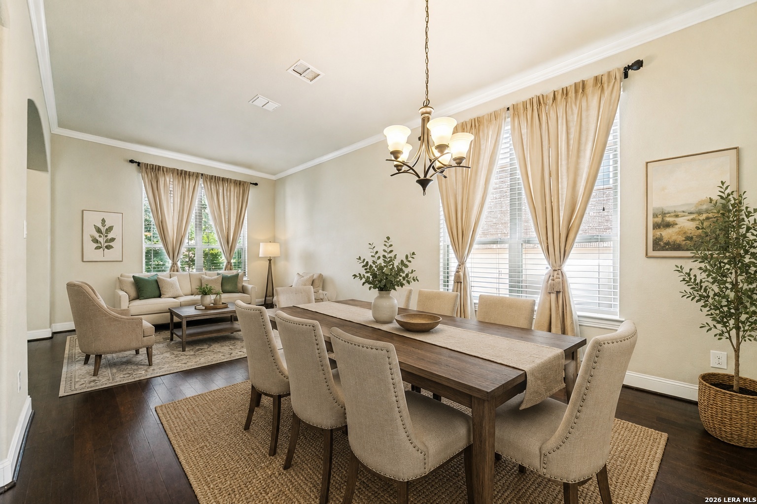 26338 Tawny Way Boerne TX 78015