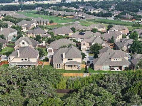 26338 Tawny Way Boerne TX 78015