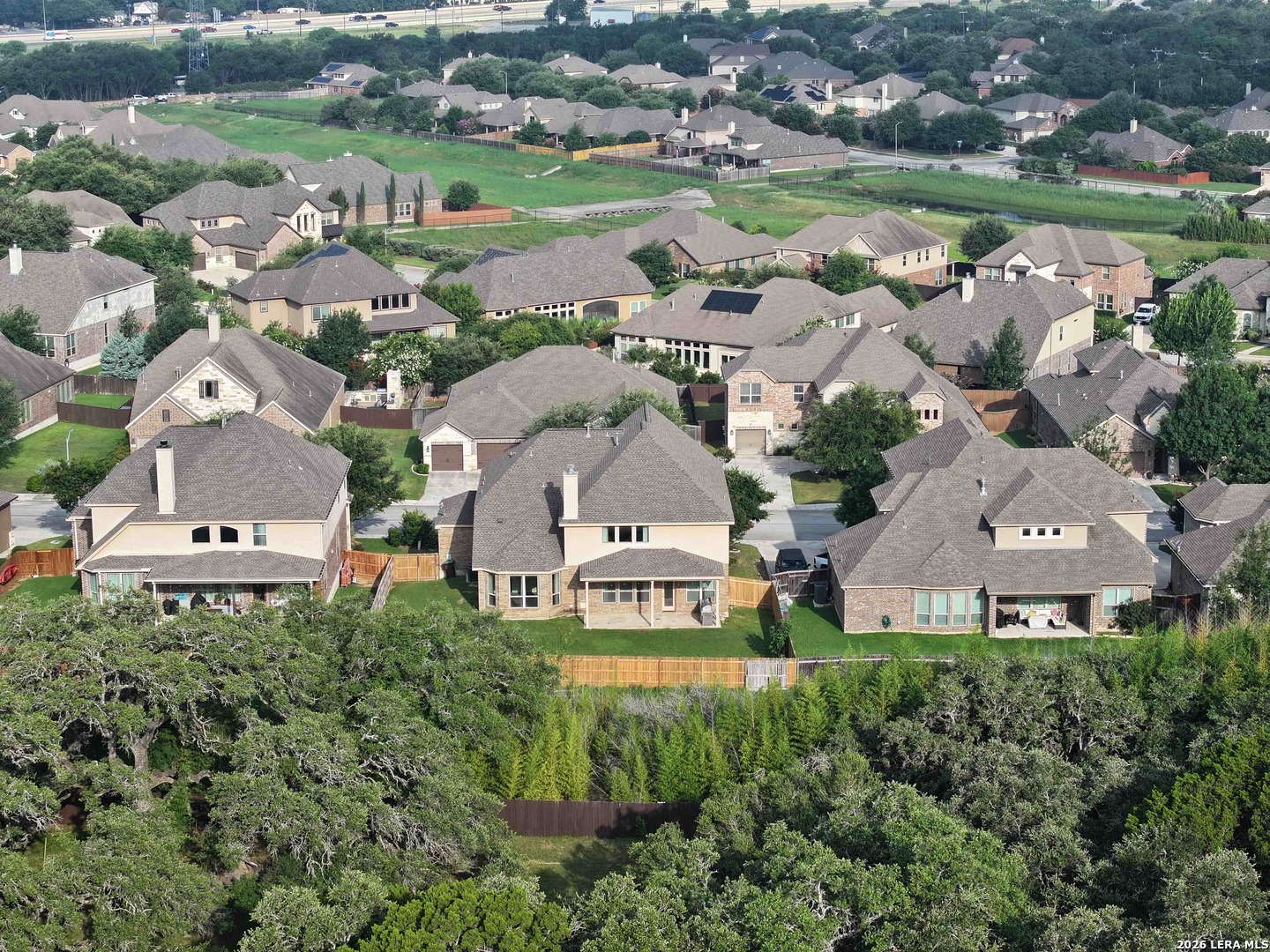 26338 Tawny Way Boerne TX 78015