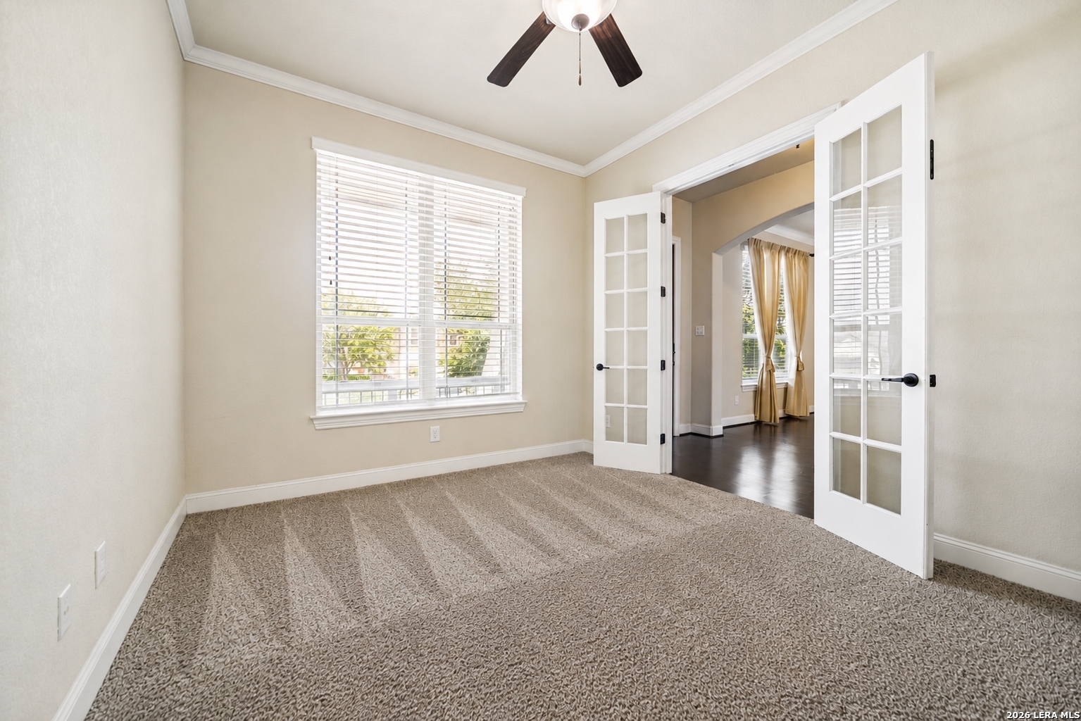 26338 Tawny Way Boerne TX 78015