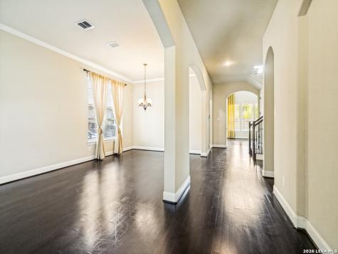 26338 Tawny Way Boerne TX 78015