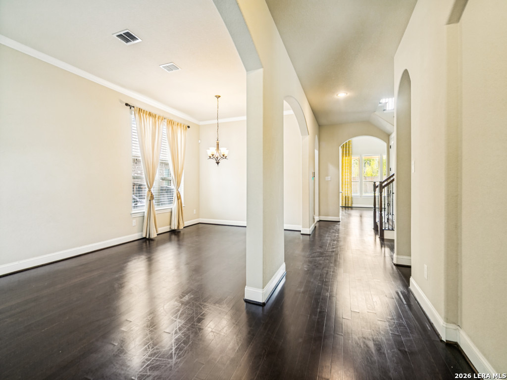 26338 Tawny Way Boerne TX 78015