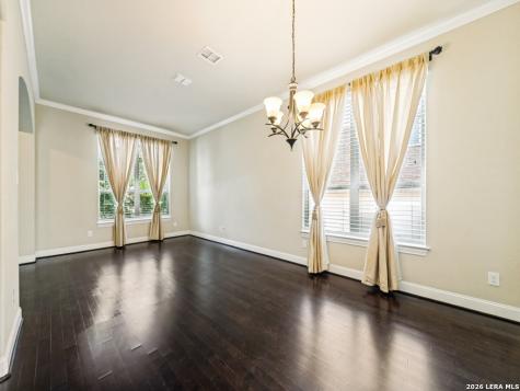 26338 Tawny Way Boerne TX 78015