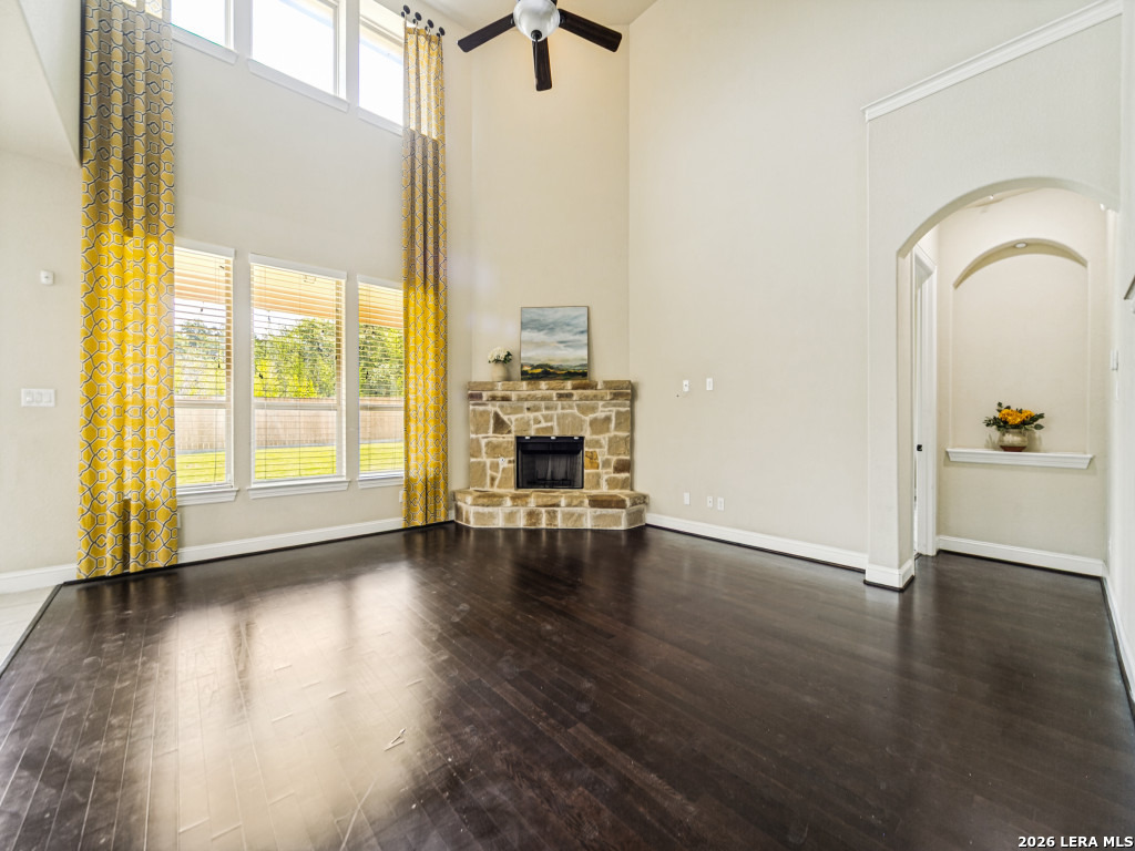 26338 Tawny Way Boerne TX 78015