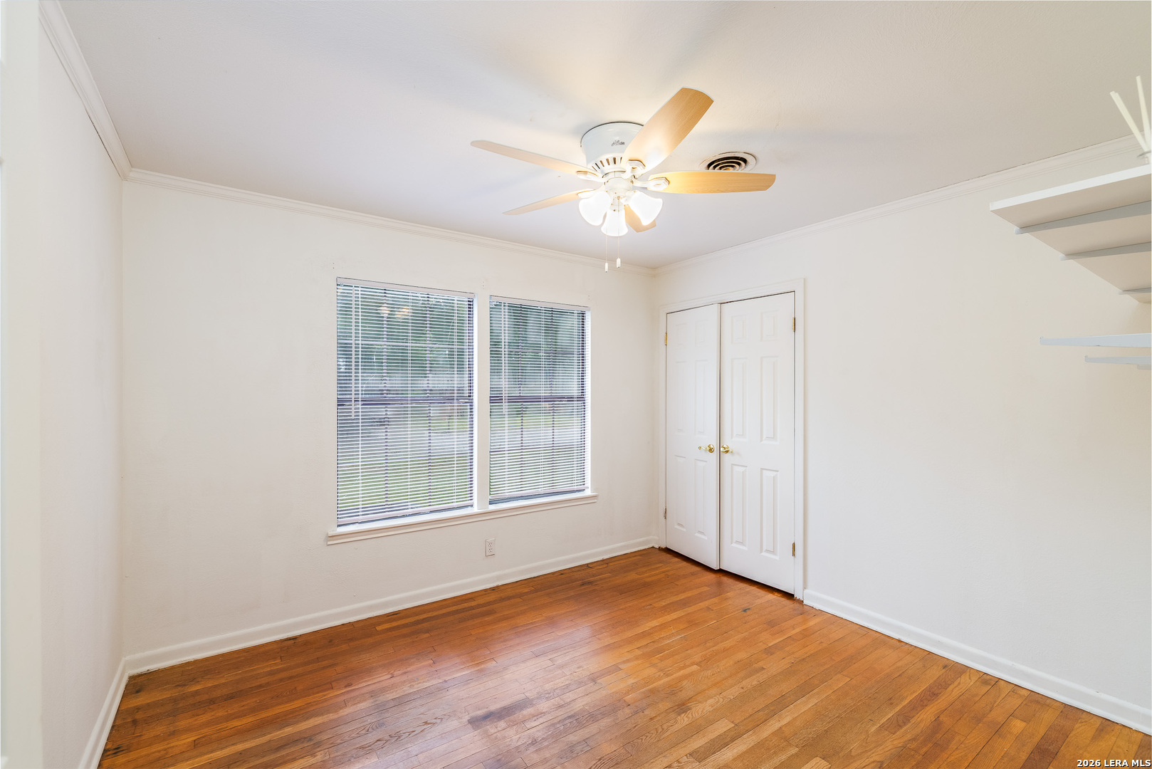 140 Hillcrest Luling TX 78648