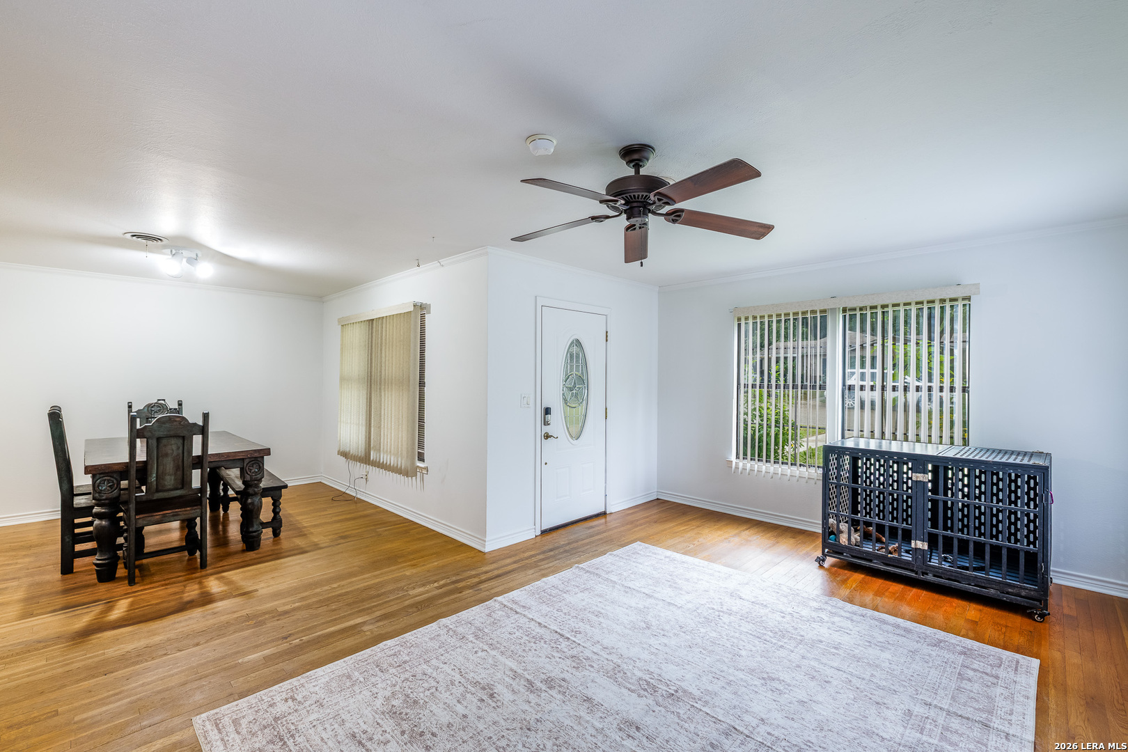 140 Hillcrest Luling TX 78648