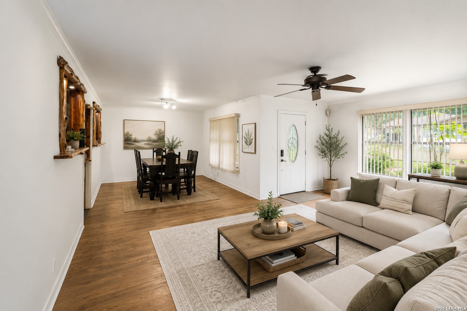 140 Hillcrest Luling TX 78648