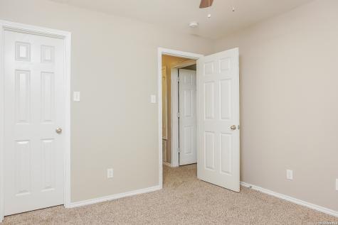 12006 Dove Ranch San Antonio TX 78254