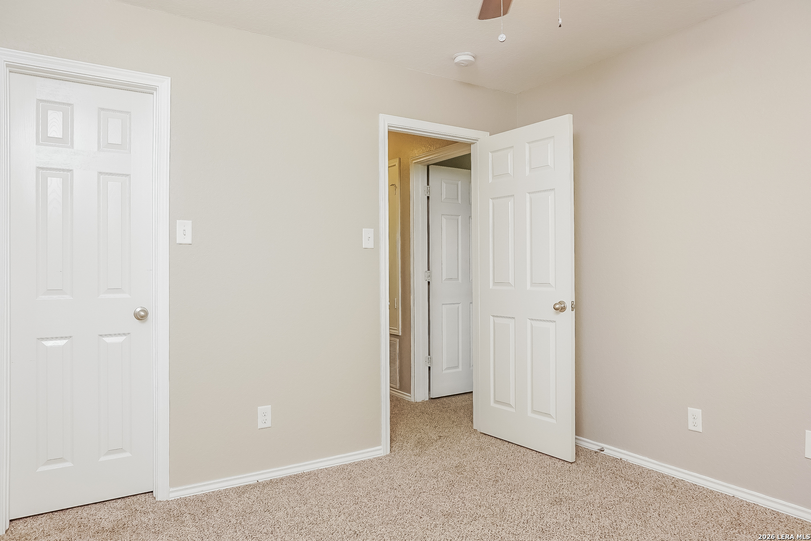 12006 Dove Ranch San Antonio TX 78254