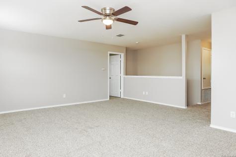 12006 Dove Ranch San Antonio TX 78254