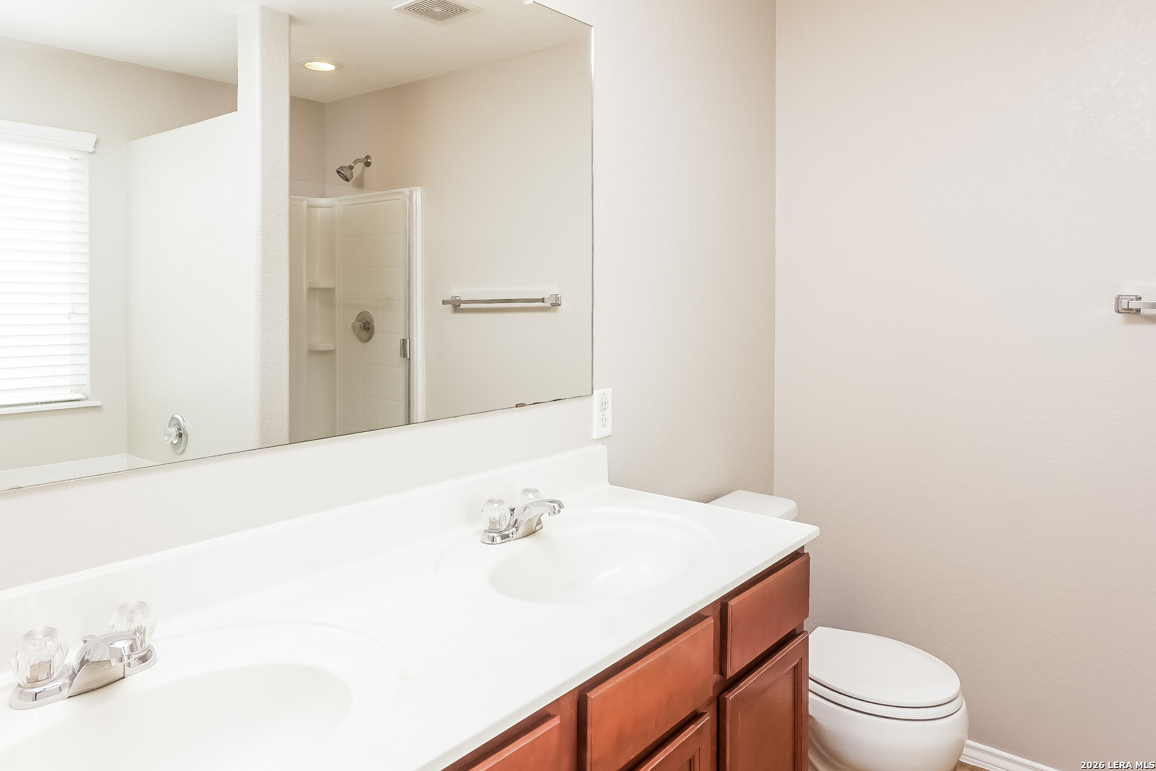 12006 Dove Ranch San Antonio TX 78254
