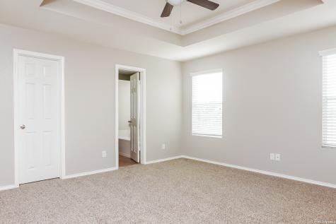 12006 Dove Ranch San Antonio TX 78254
