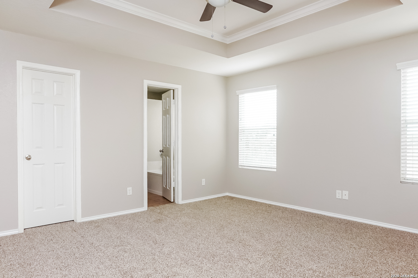 12006 Dove Ranch San Antonio TX 78254