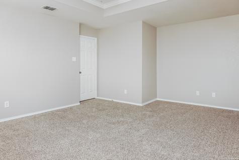 12006 Dove Ranch San Antonio TX 78254