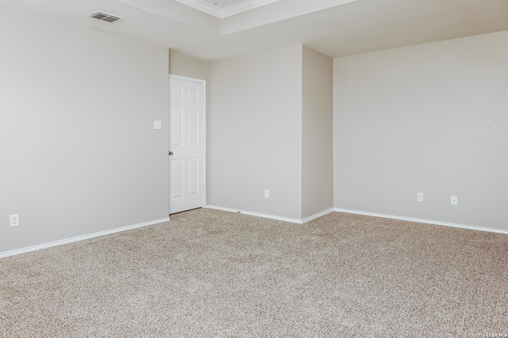 12006 Dove Ranch San Antonio TX 78254