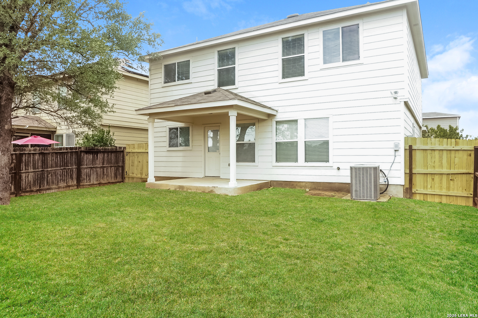 12006 Dove Ranch San Antonio TX 78254