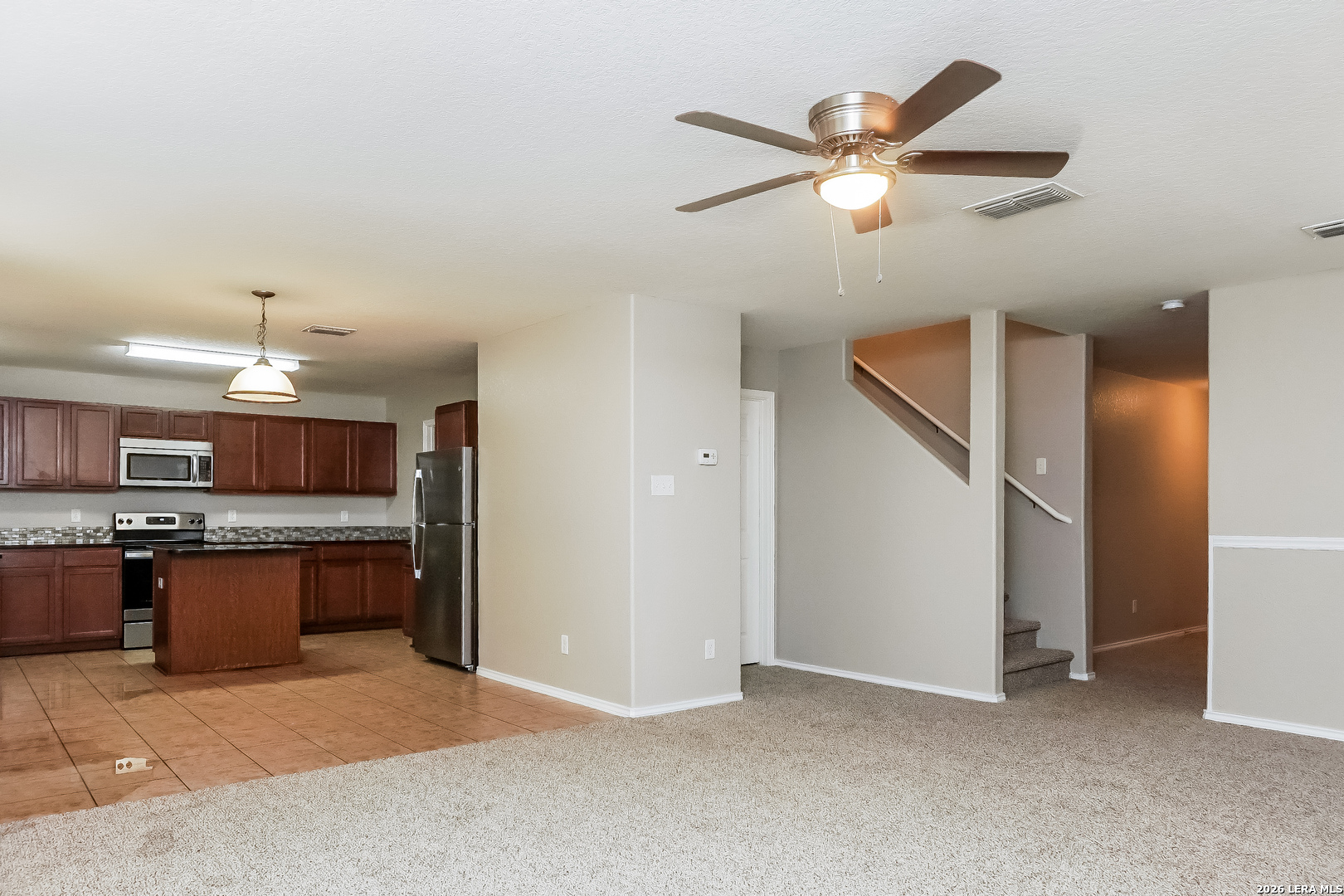 12006 Dove Ranch San Antonio TX 78254