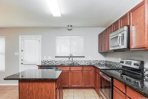 12006 Dove Ranch San Antonio TX 78254