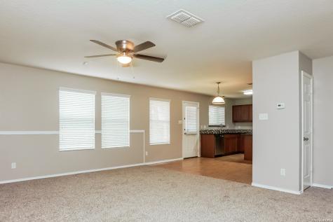 12006 Dove Ranch San Antonio TX 78254