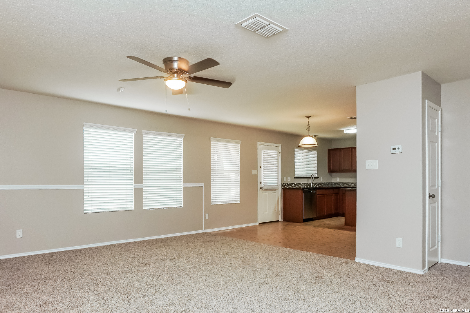 12006 Dove Ranch San Antonio TX 78254