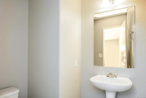 12006 Dove Ranch San Antonio TX 78254